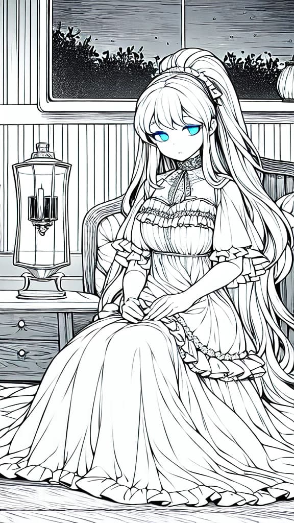 Ningyō: The Forgotten Doll thumbnail
