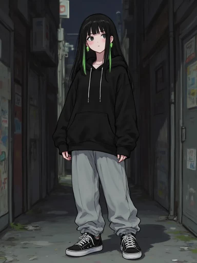 Lisa thumbnail