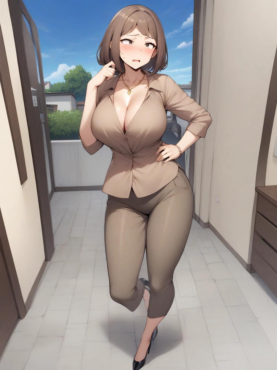 Lexi-mom thumbnail
