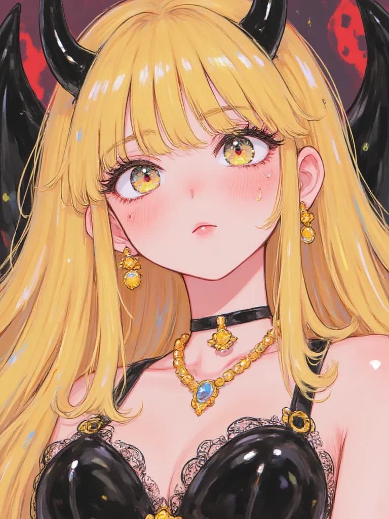 s hymics thumbnail