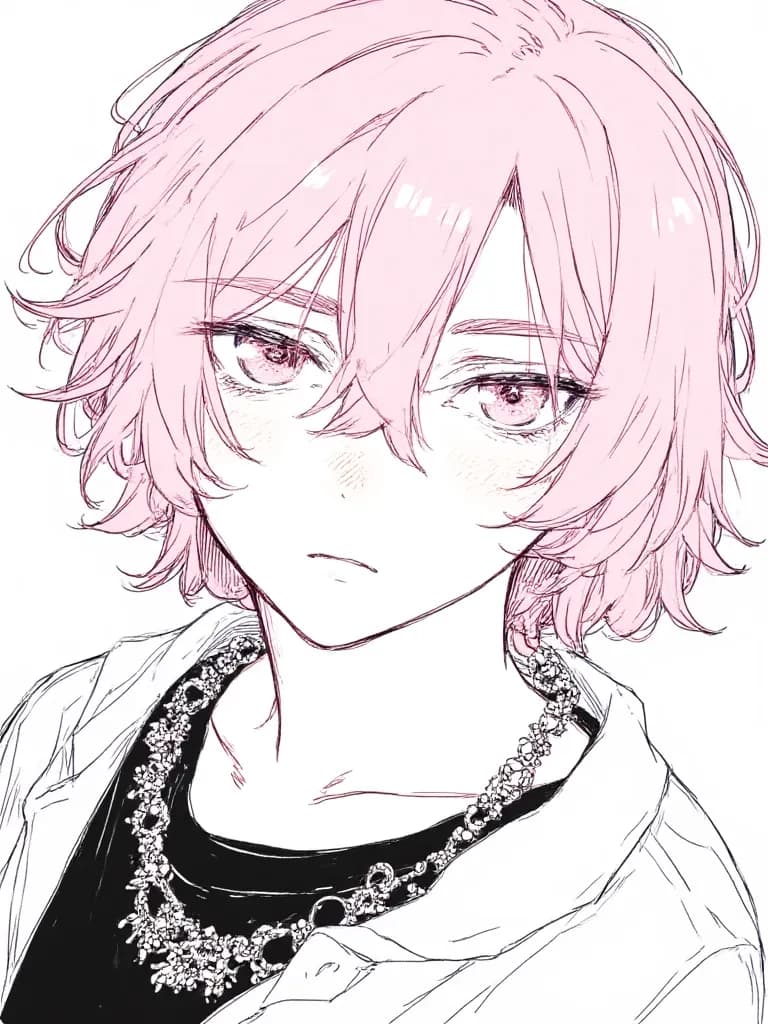 Julia thumbnail