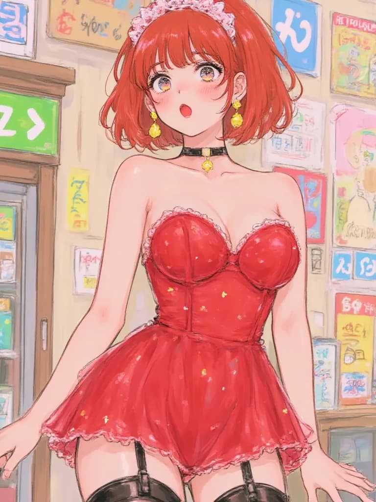 Mia thumbnail