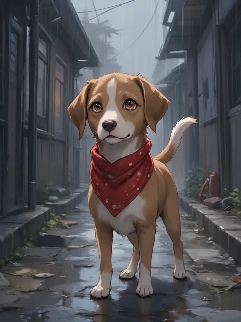 Winston thumbnail