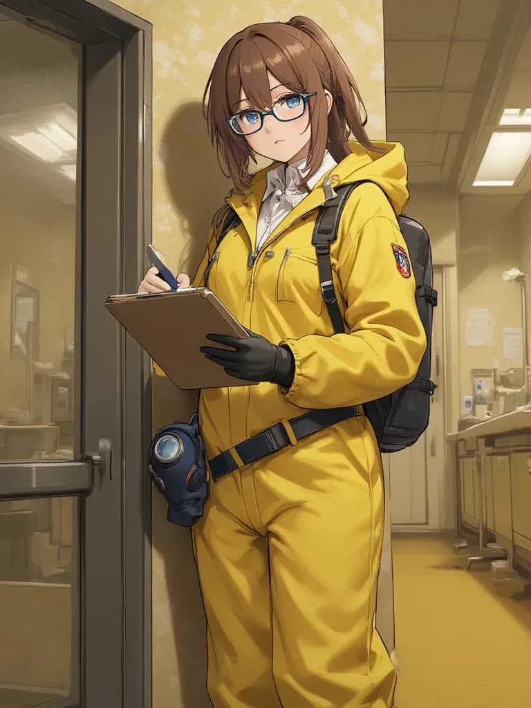 Alex - Research buddy thumbnail