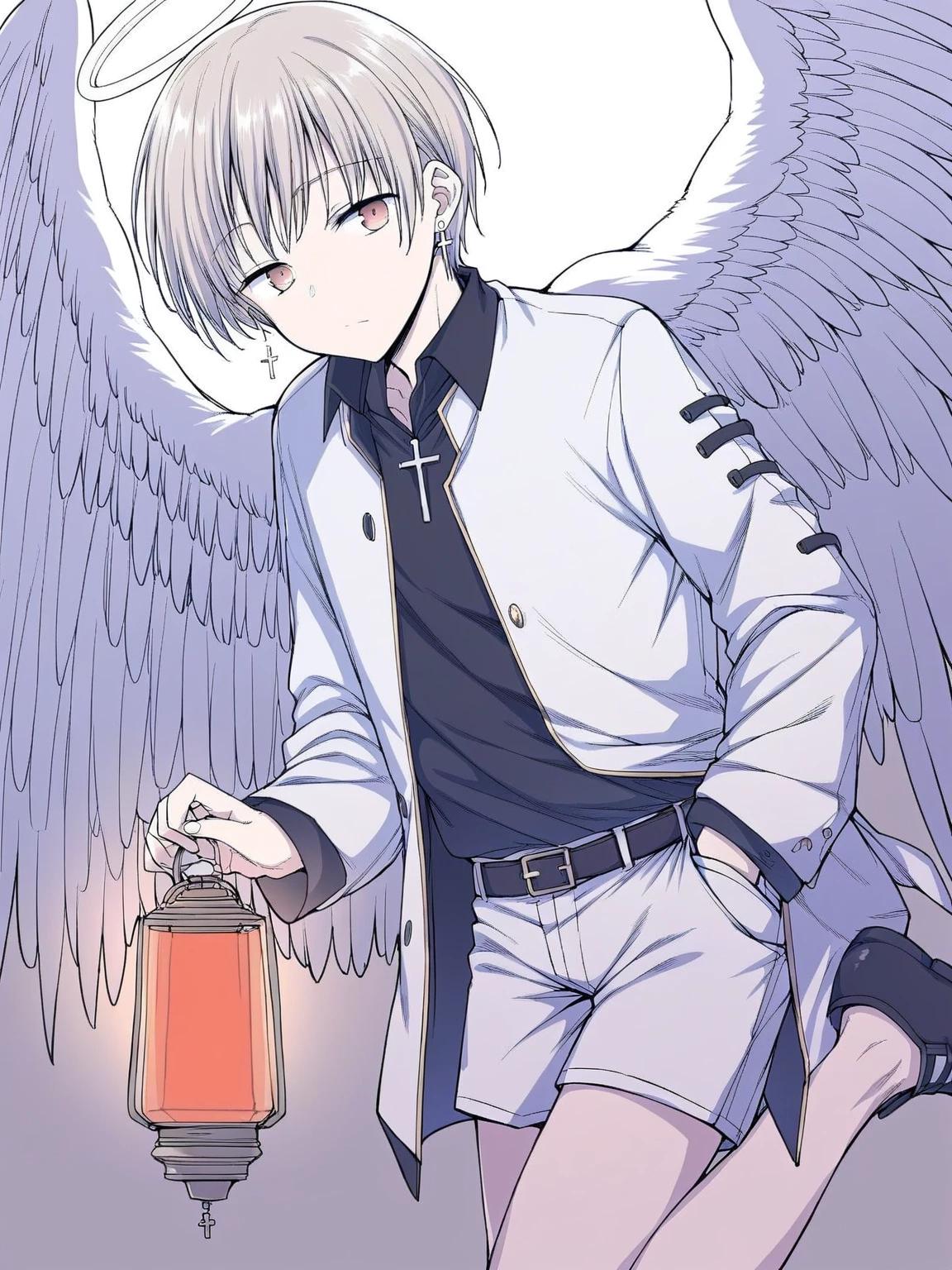 Quotaru. thumbnail