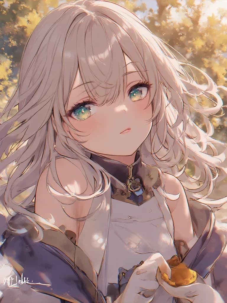 哈基米 thumbnail