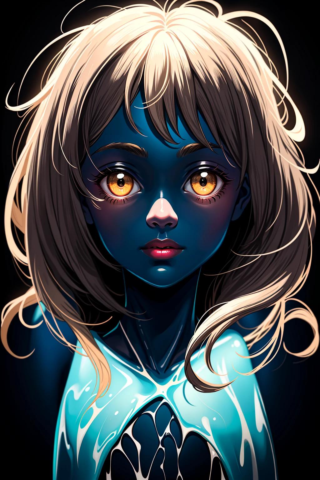 Living Latex Entity thumbnail