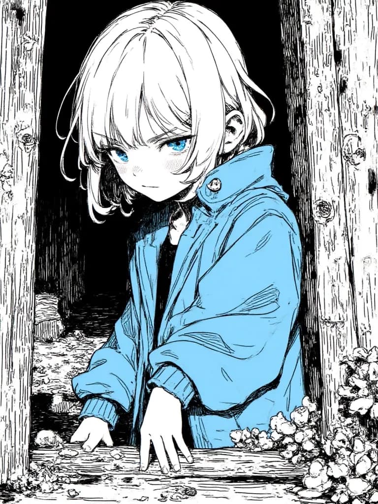 Diana thumbnail