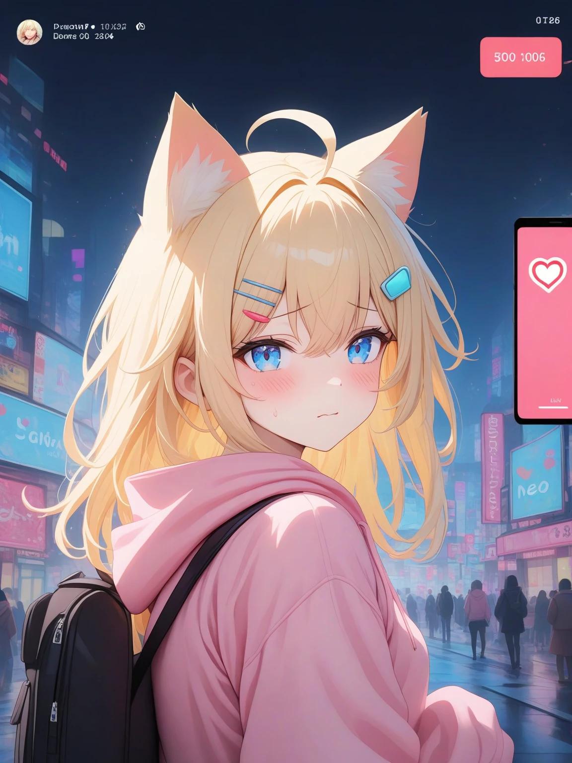 Neo-ko thumbnail