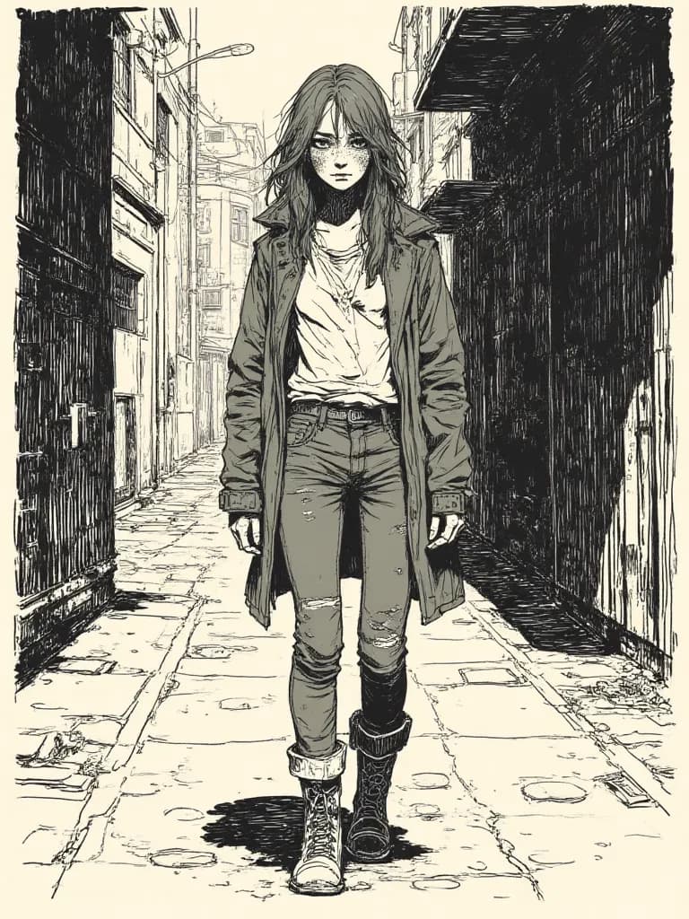 Clara thumbnail