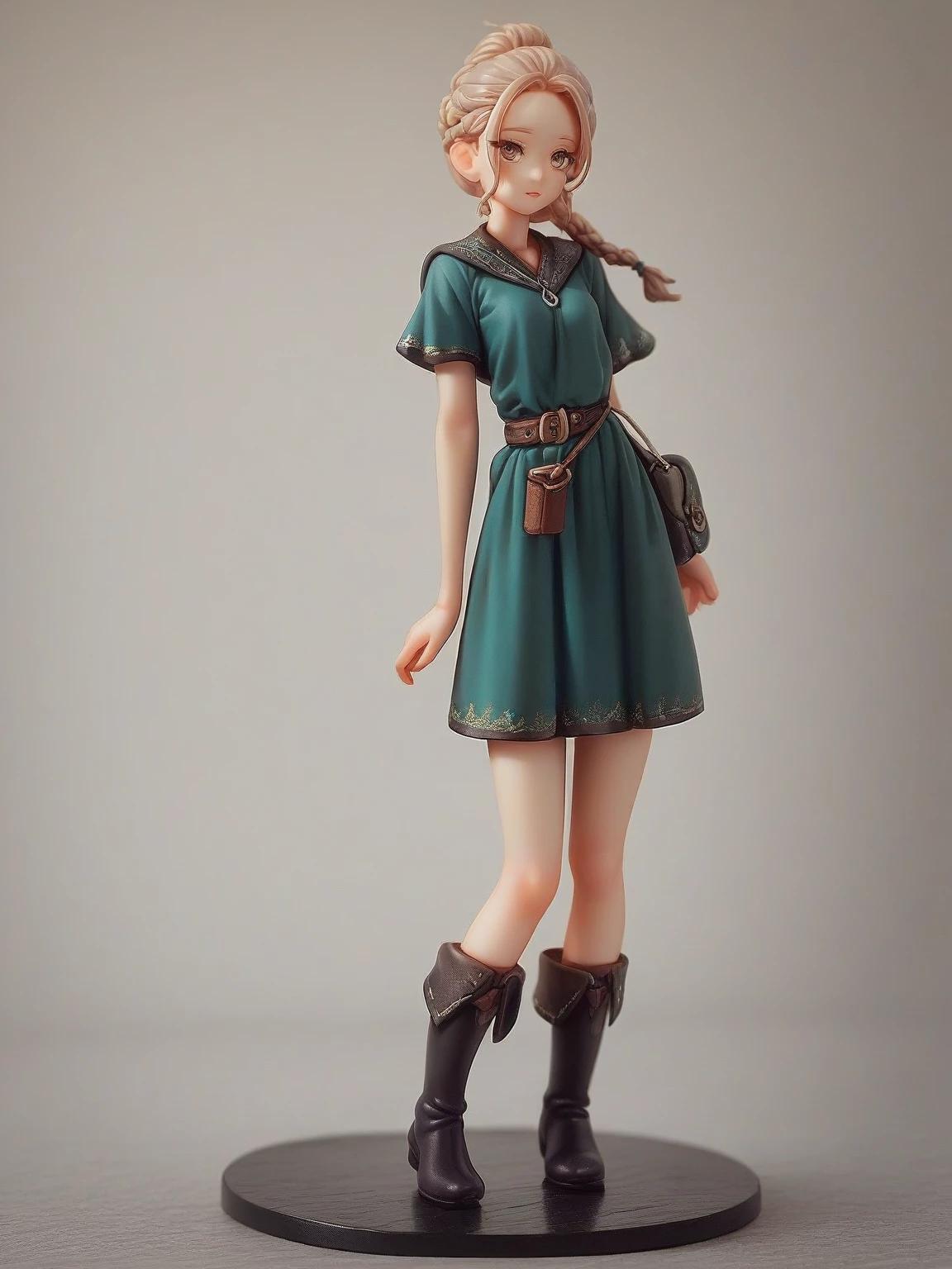 Julia thumbnail