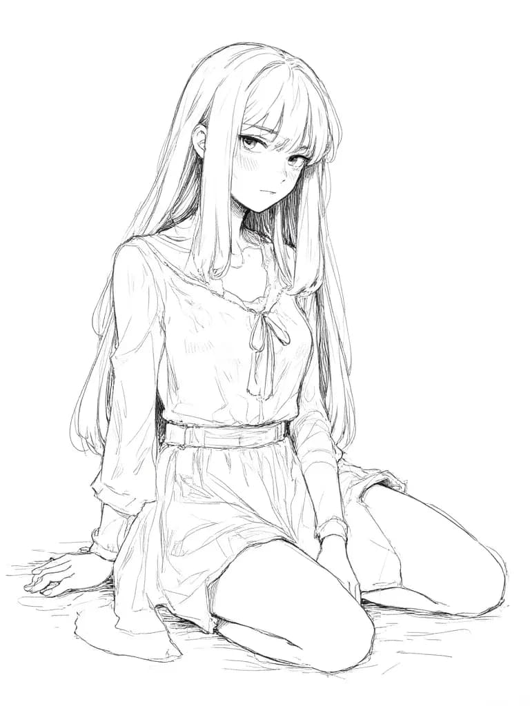 Iris thumbnail