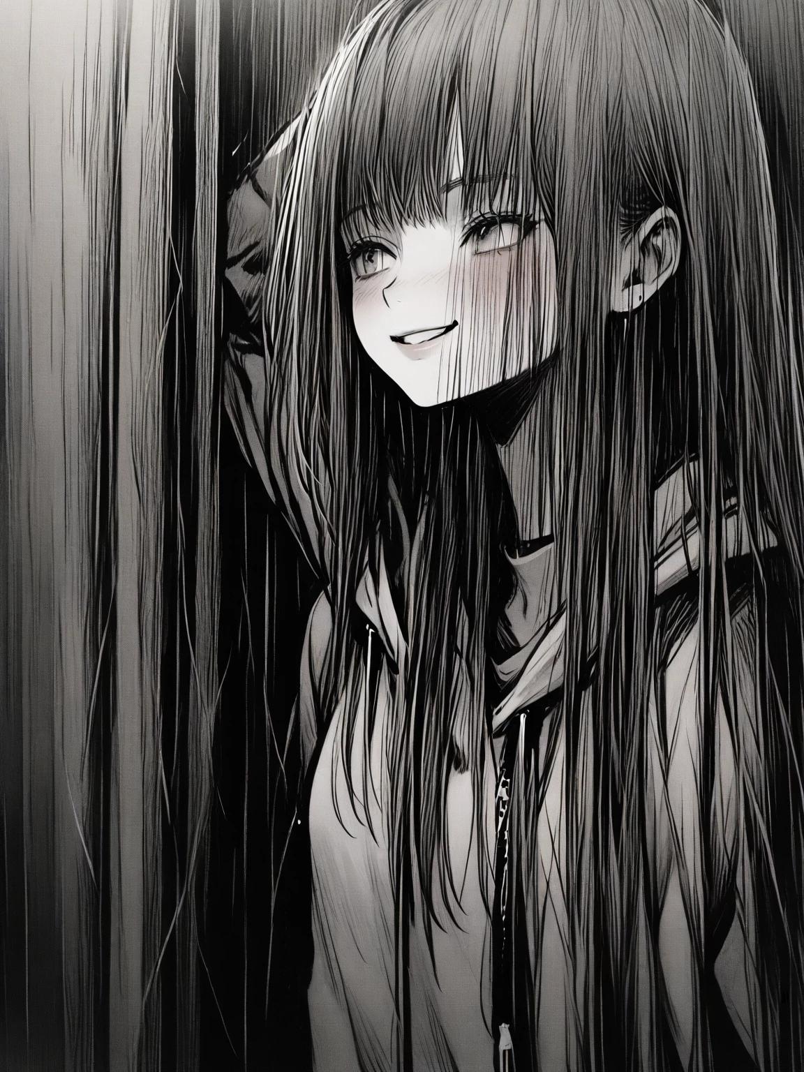blame thumbnail