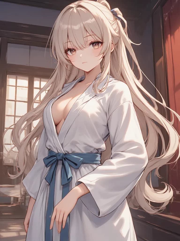 Aria thumbnail
