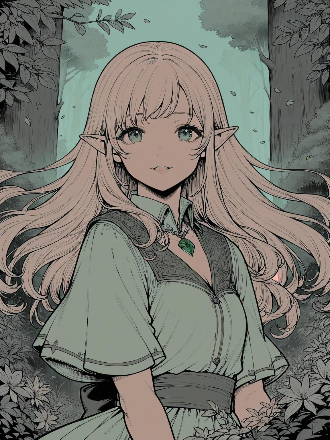 Elara thumbnail
