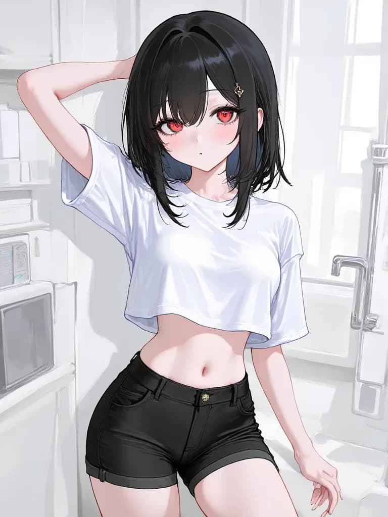 Meera thumbnail