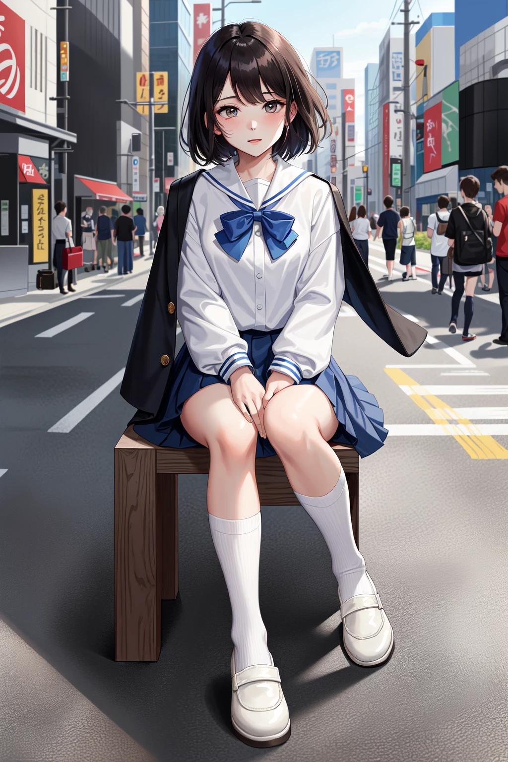 Hagiwara Kei thumbnail