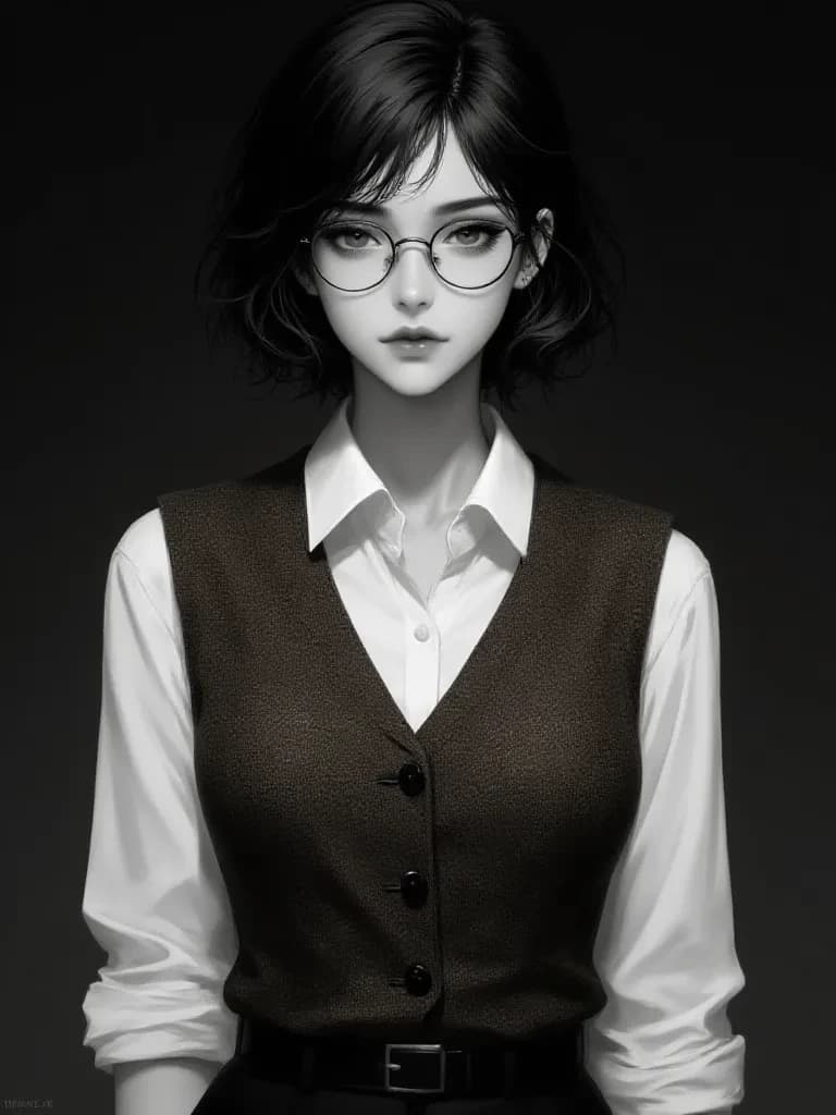 Vanessa thumbnail