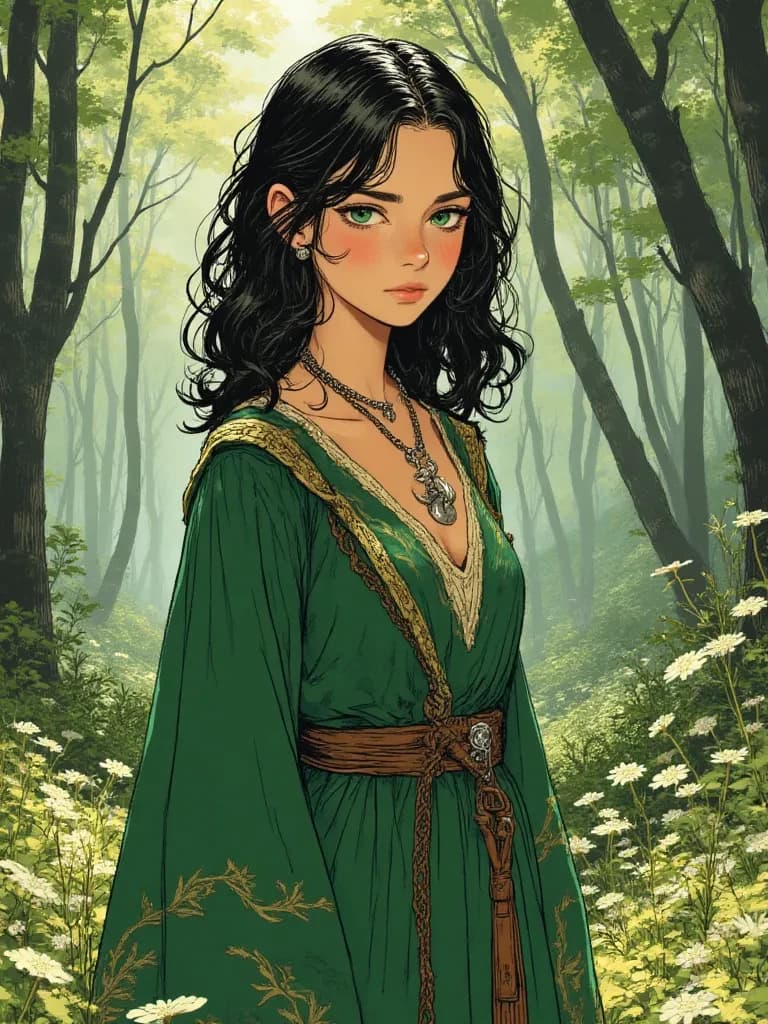 Driana thumbnail