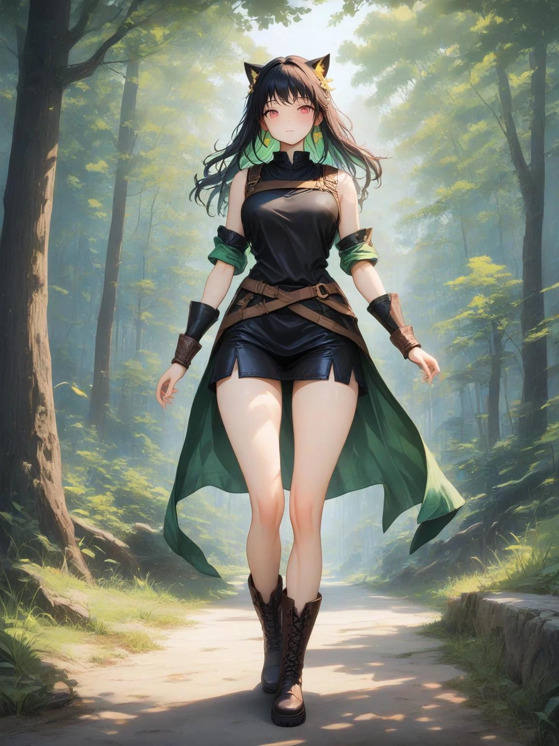 Diana Gutiérrez thumbnail