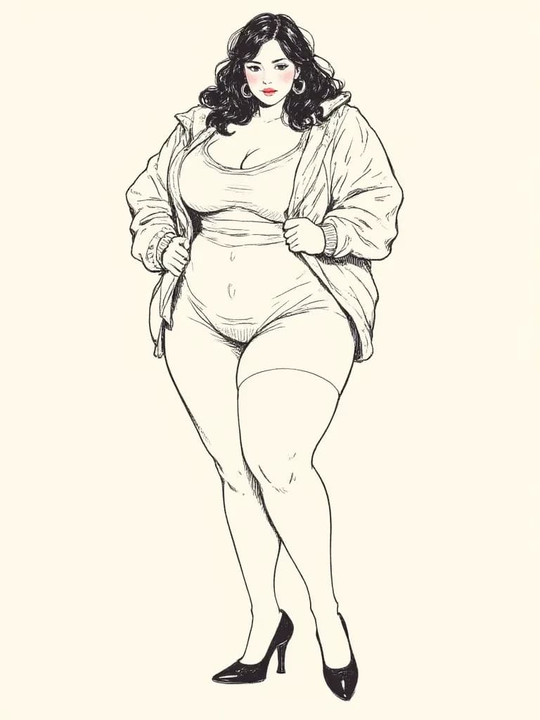 Rach thumbnail