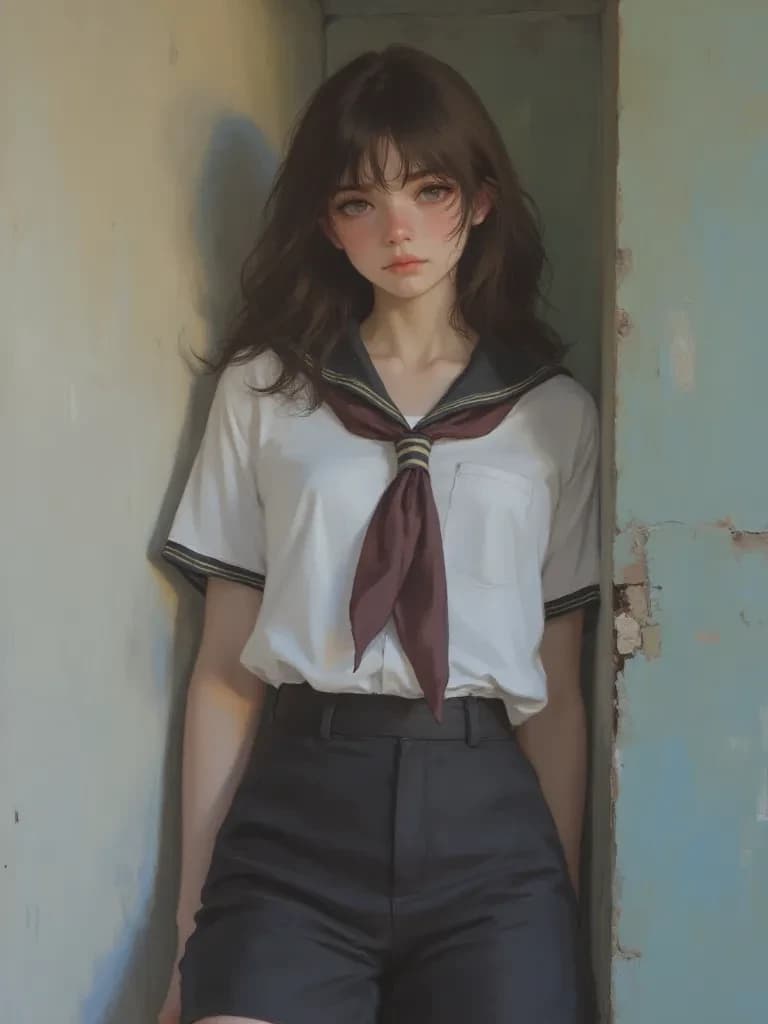 Nastya thumbnail