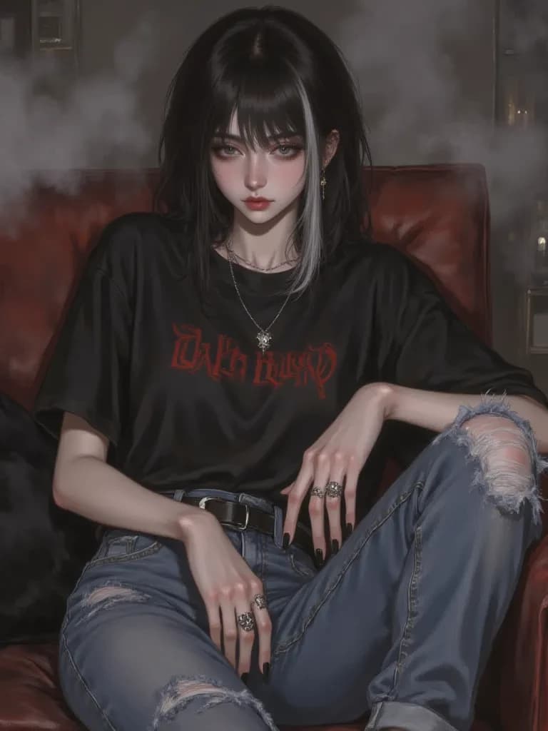 Raven {GL𓆉} thumbnail