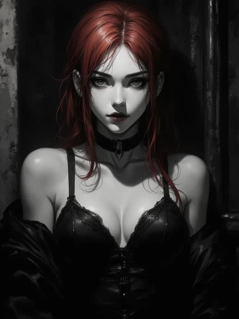 Alicia Krow thumbnail