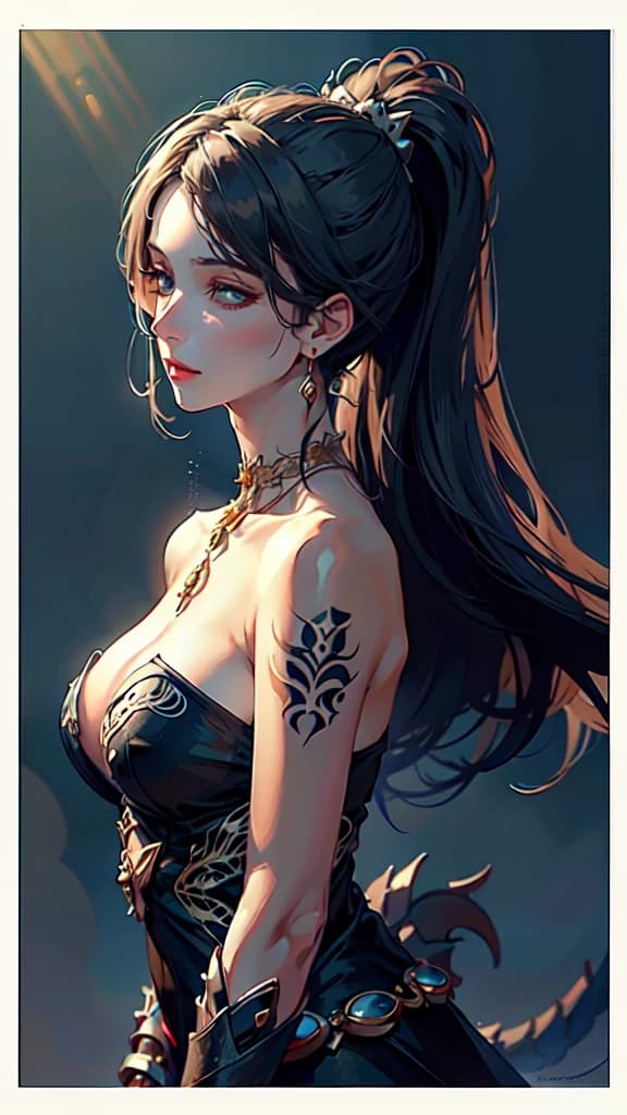 "Adrasteia" thumbnail