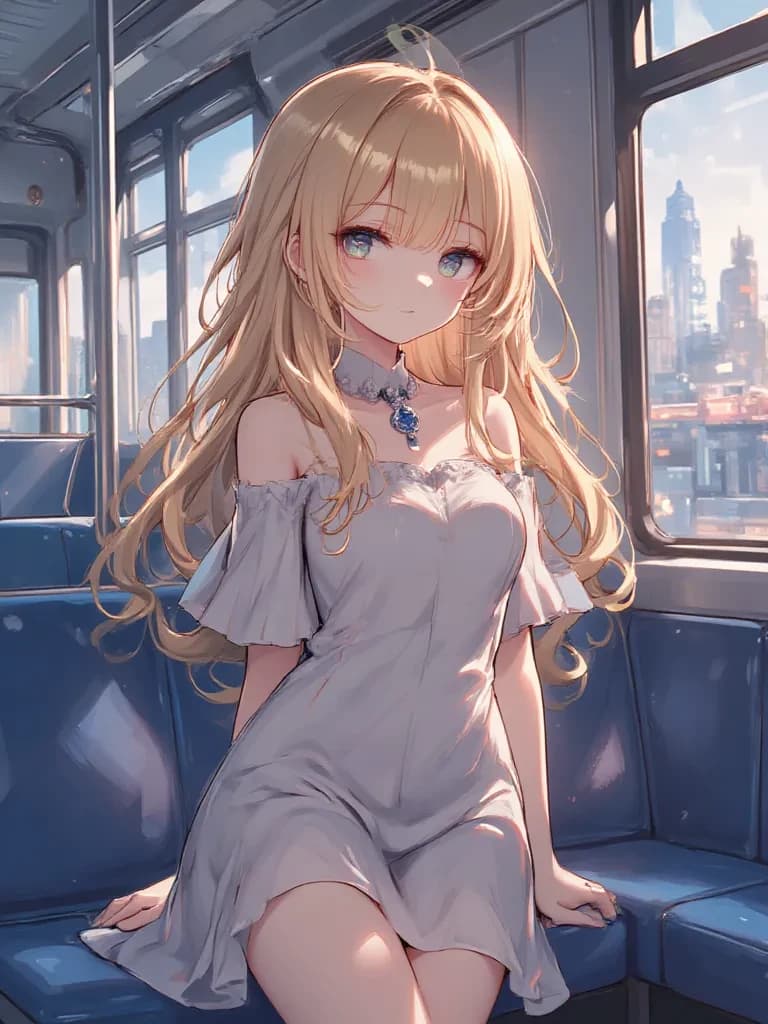 Sahara femboy  thumbnail
