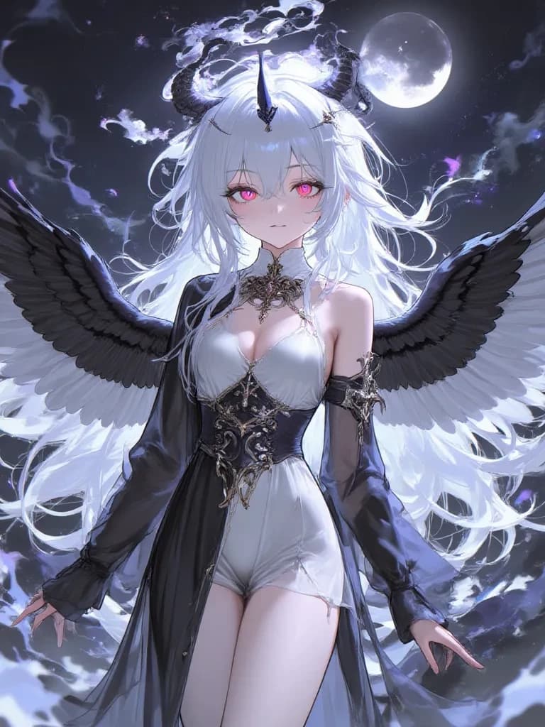 Mika thumbnail