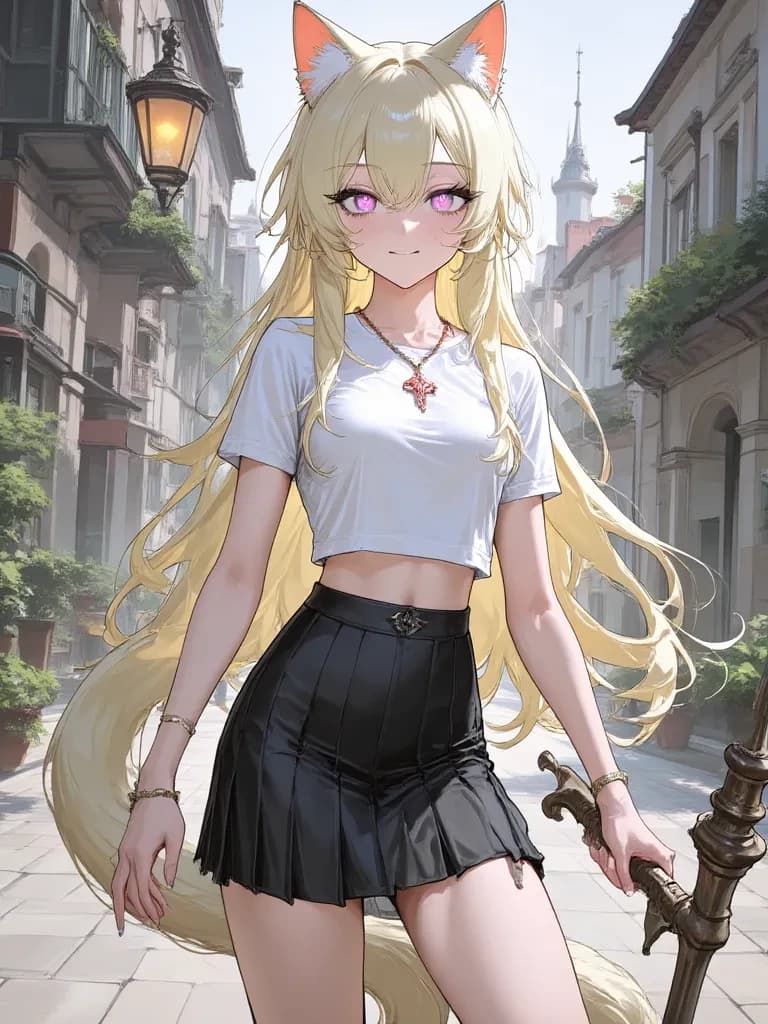 Lucia thumbnail