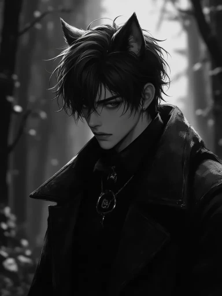Cassian thumbnail