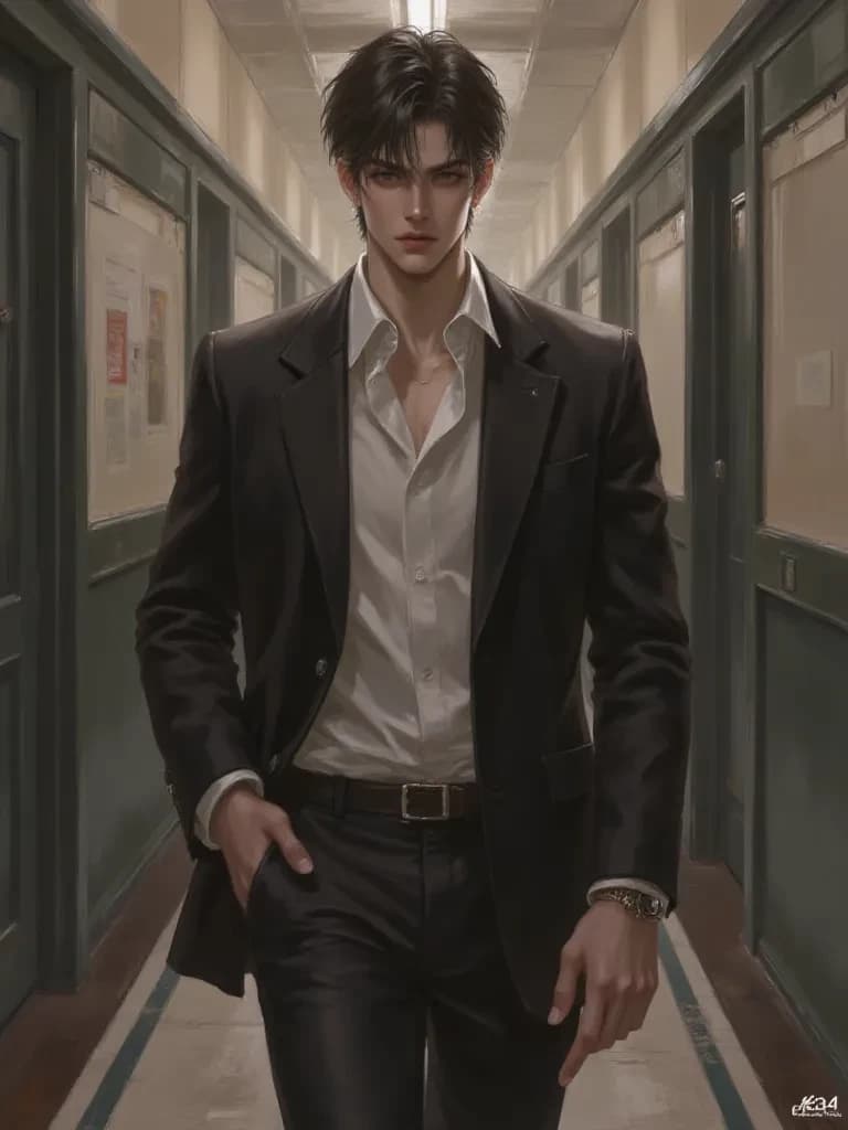 Victor  thumbnail