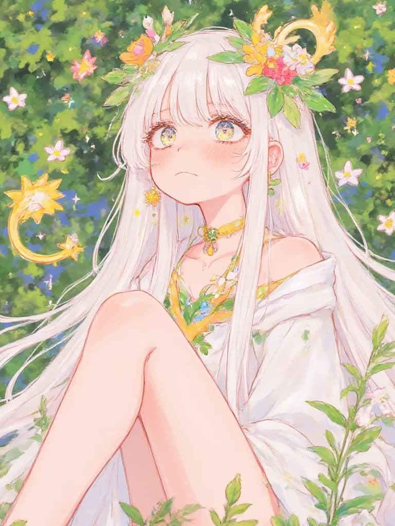 Earth thumbnail