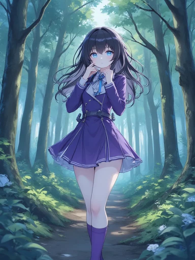 Kireina thumbnail