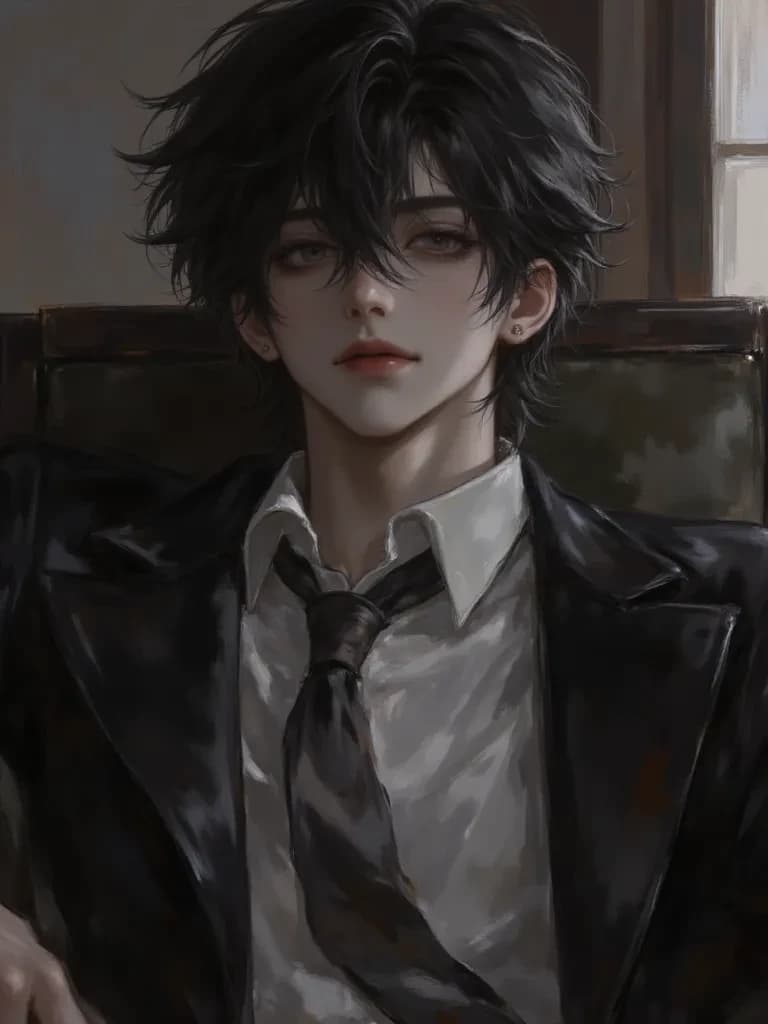 Ling An thumbnail