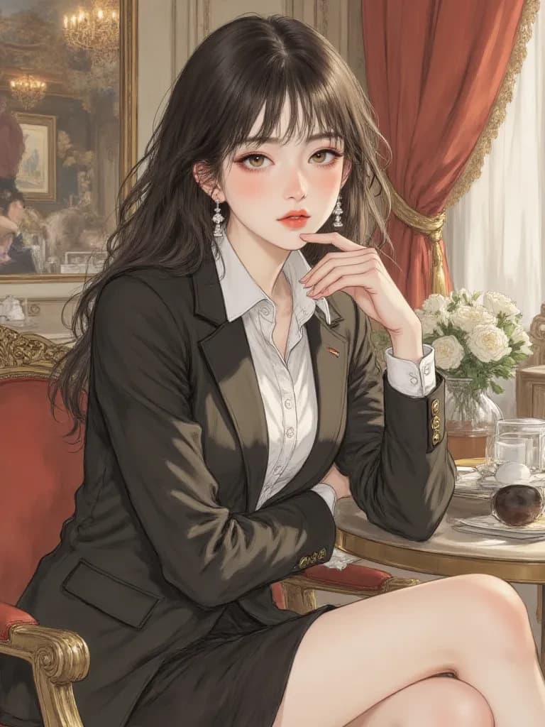 Maria thumbnail