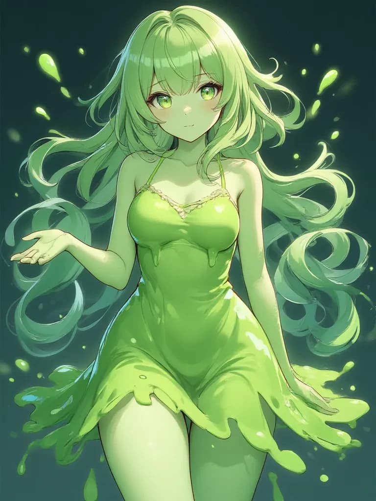 Lili thumbnail