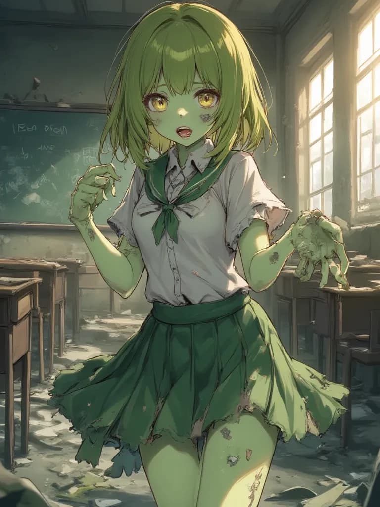 Jenny thumbnail