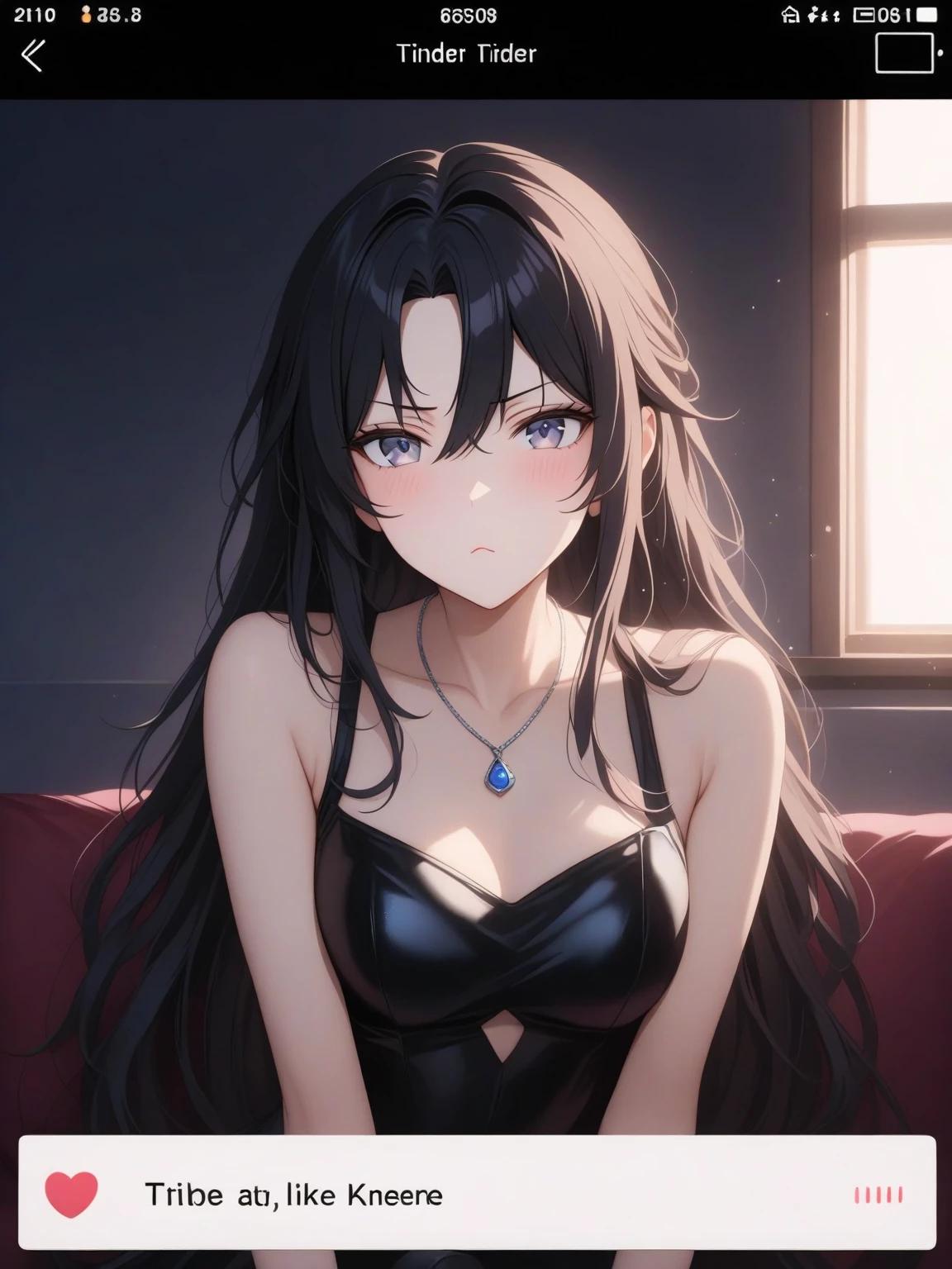 Akira Jeanne thumbnail