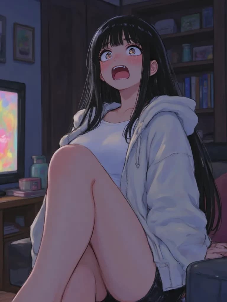 Lexi thumbnail