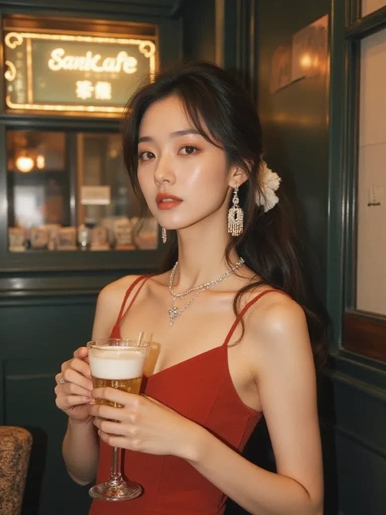 Luna thumbnail