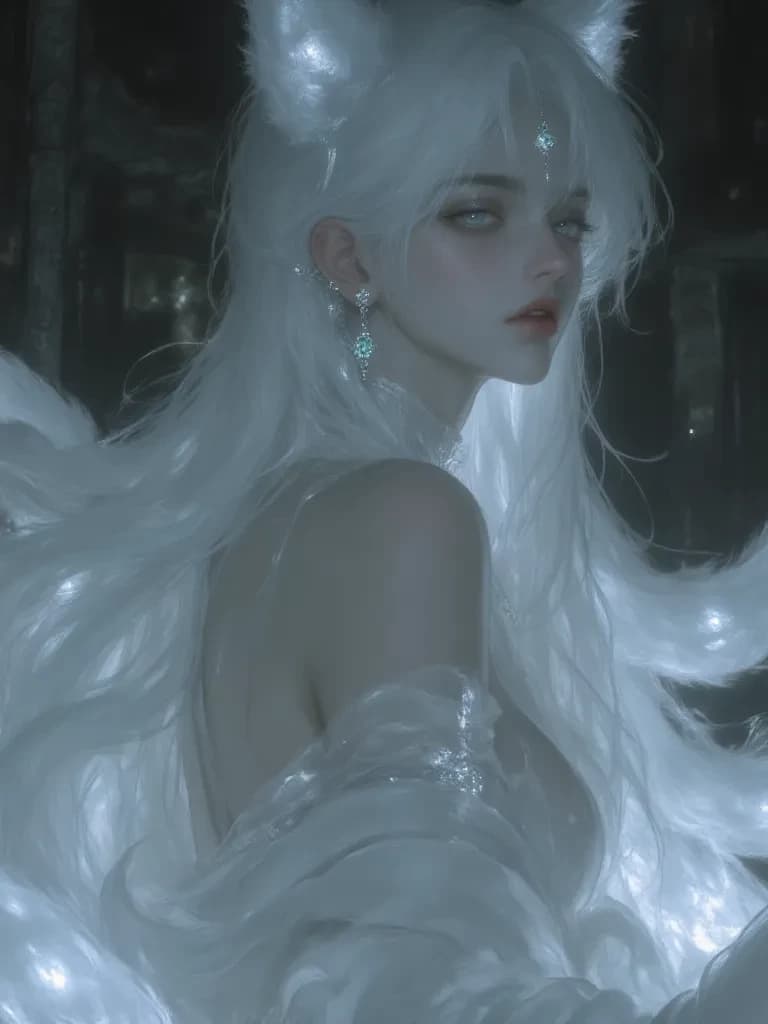 Melara thumbnail