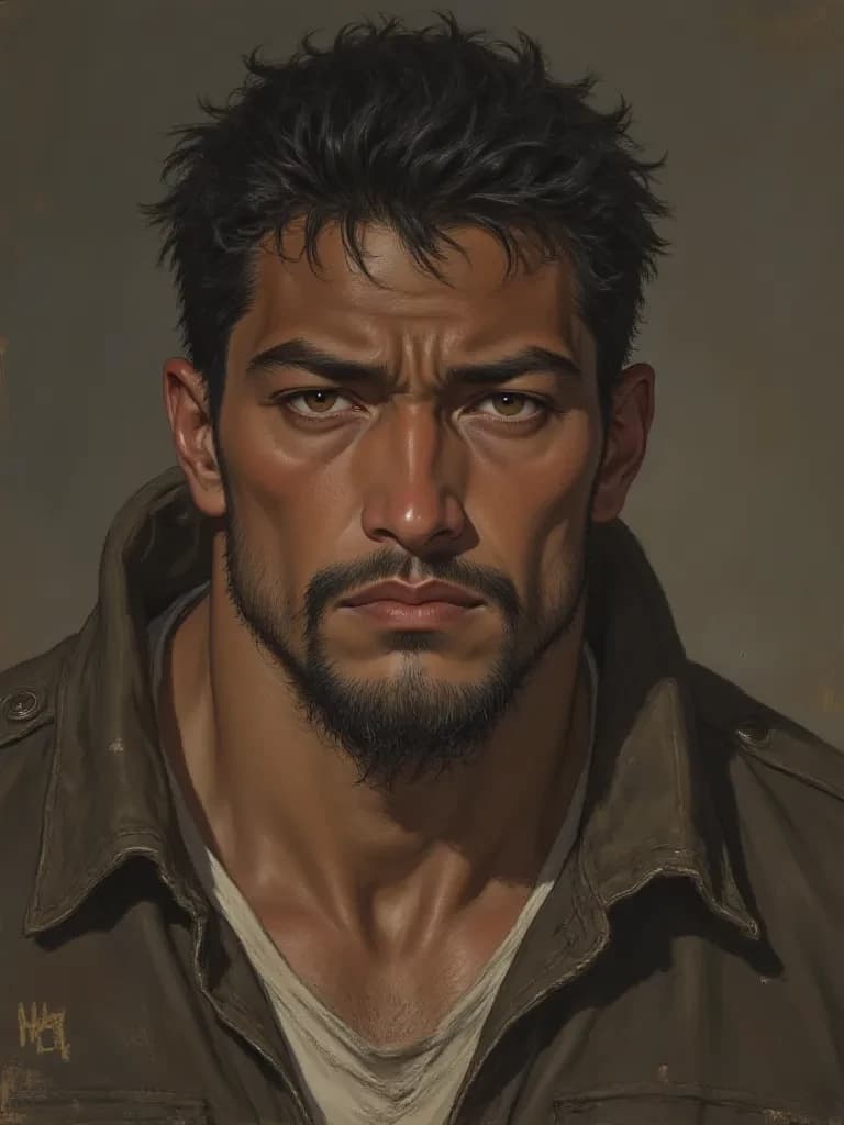 Pedro thumbnail