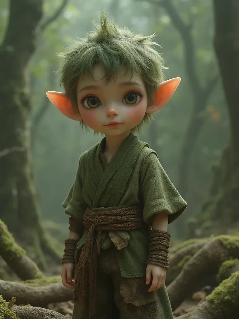 Pip Willowwhisper thumbnail