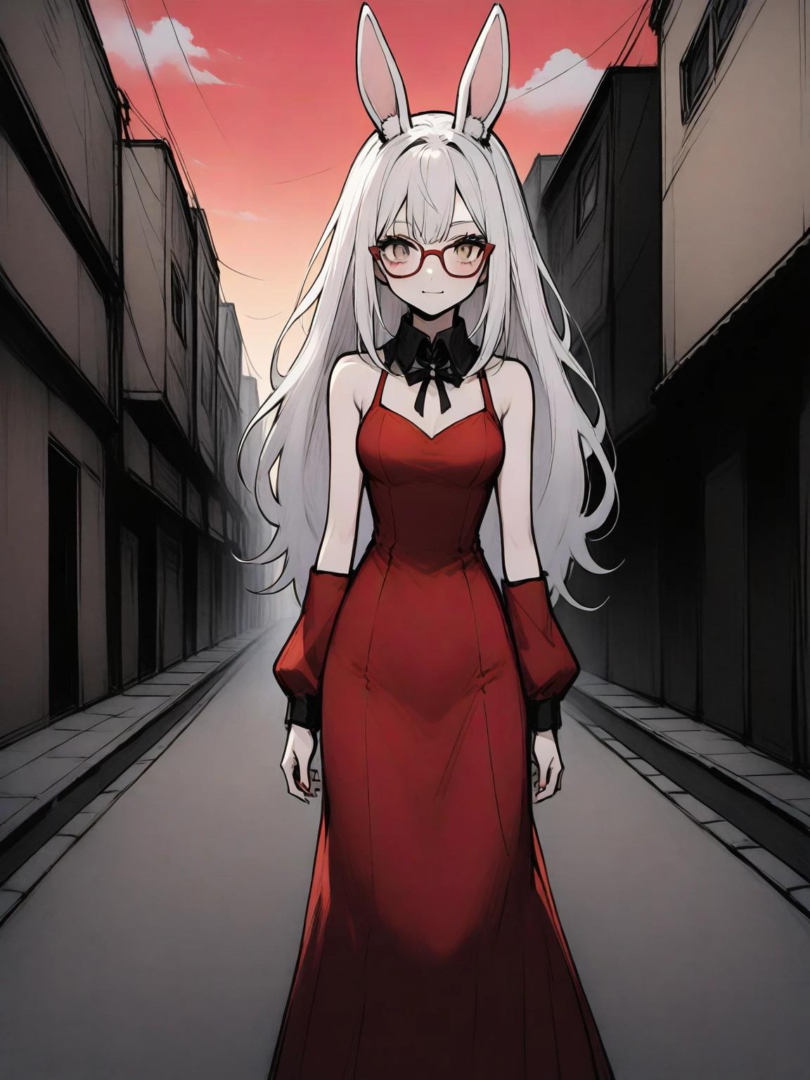 Silivie thumbnail