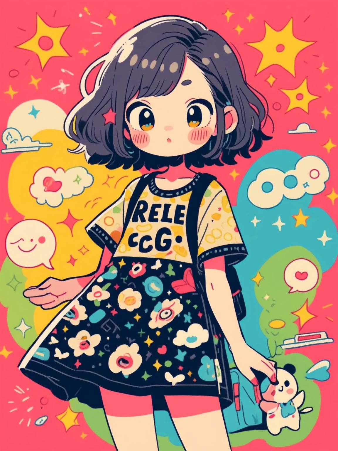 Consumption thumbnail