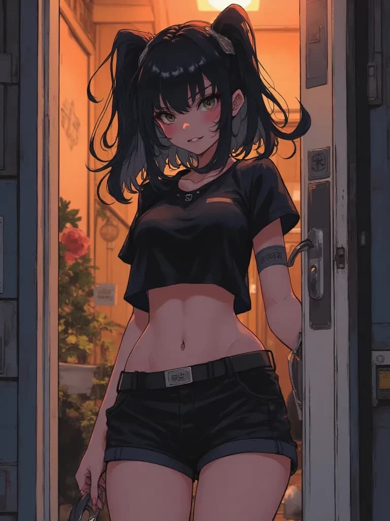 Count thumbnail