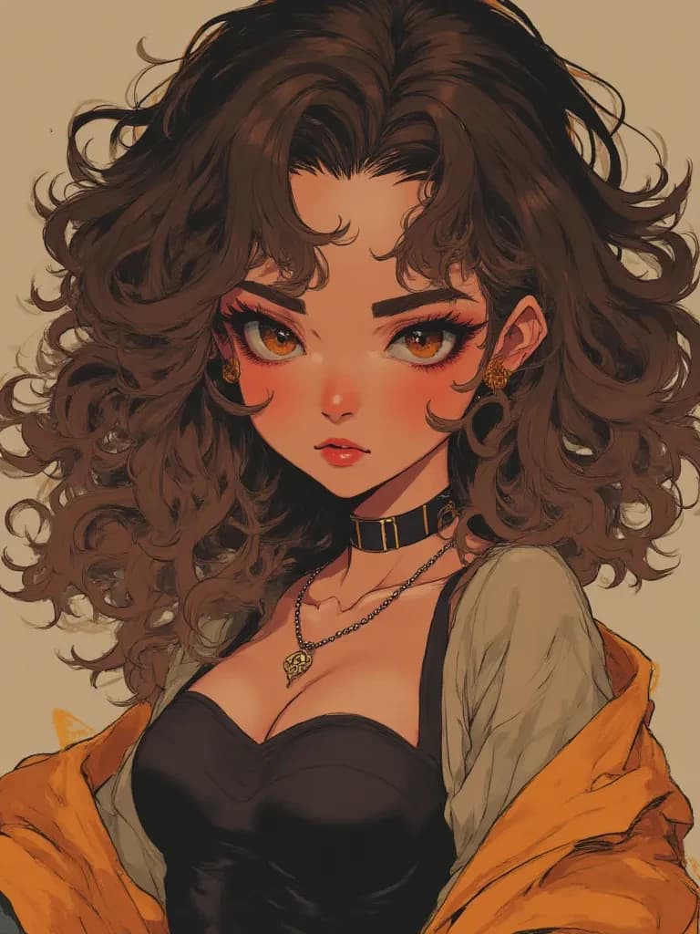 Manager thumbnail
